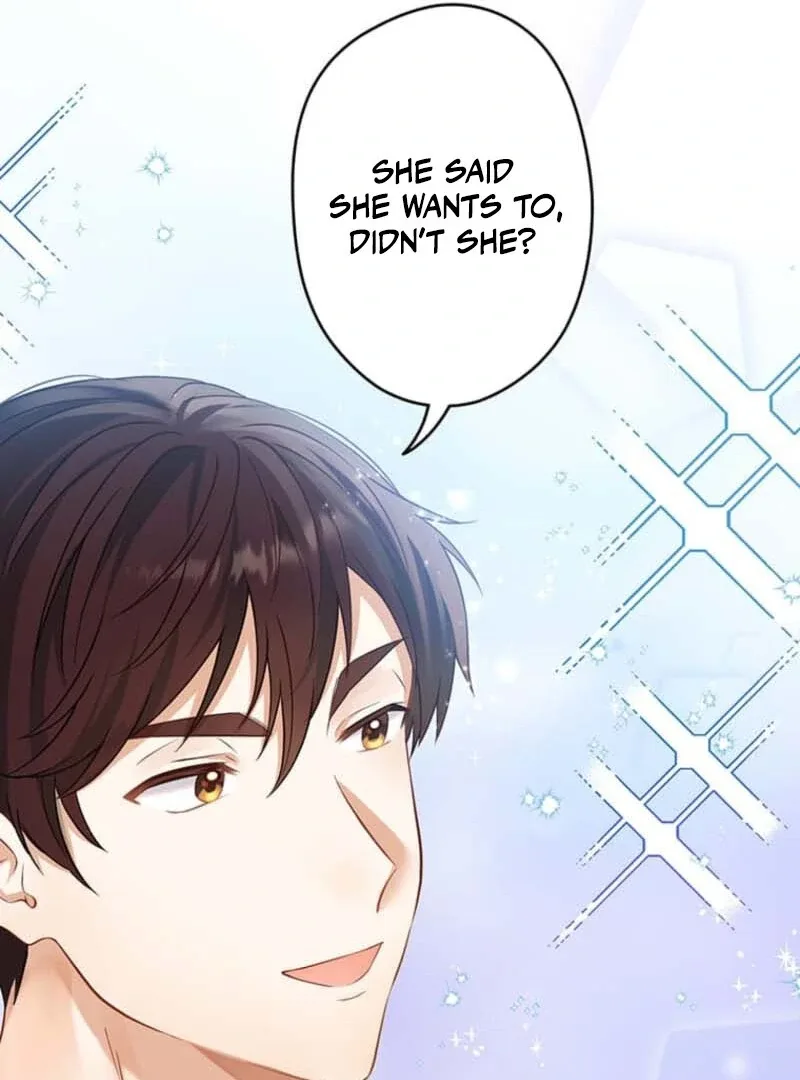 The Villainess’s Coffee Story Chapter 6 page 72