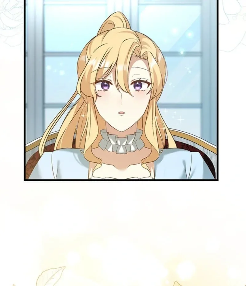 The Villainess’s Coffee Story Chapter 7 page 14