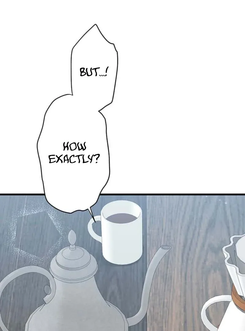 The Villainess’s Coffee Story Chapter 6 page 105
