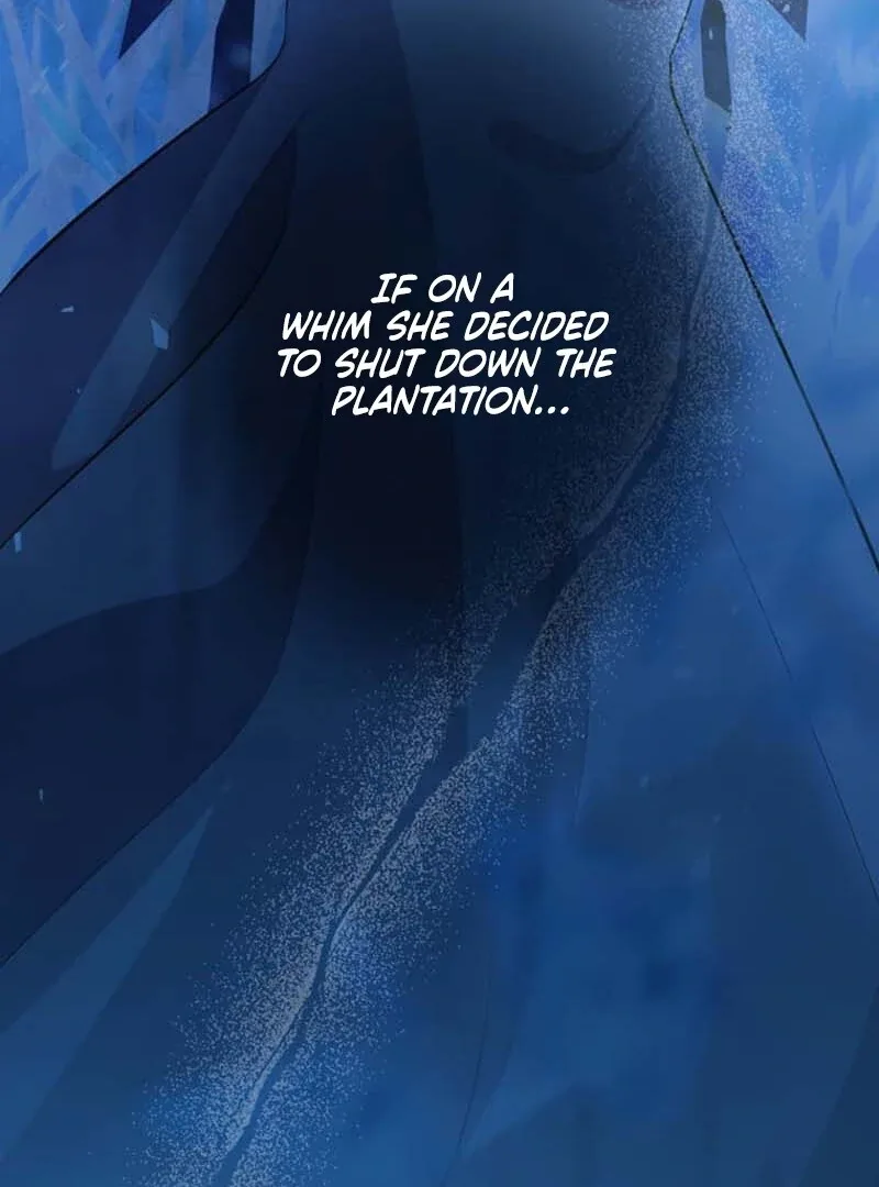 The Villainess’s Coffee Story Chapter 6 page 55