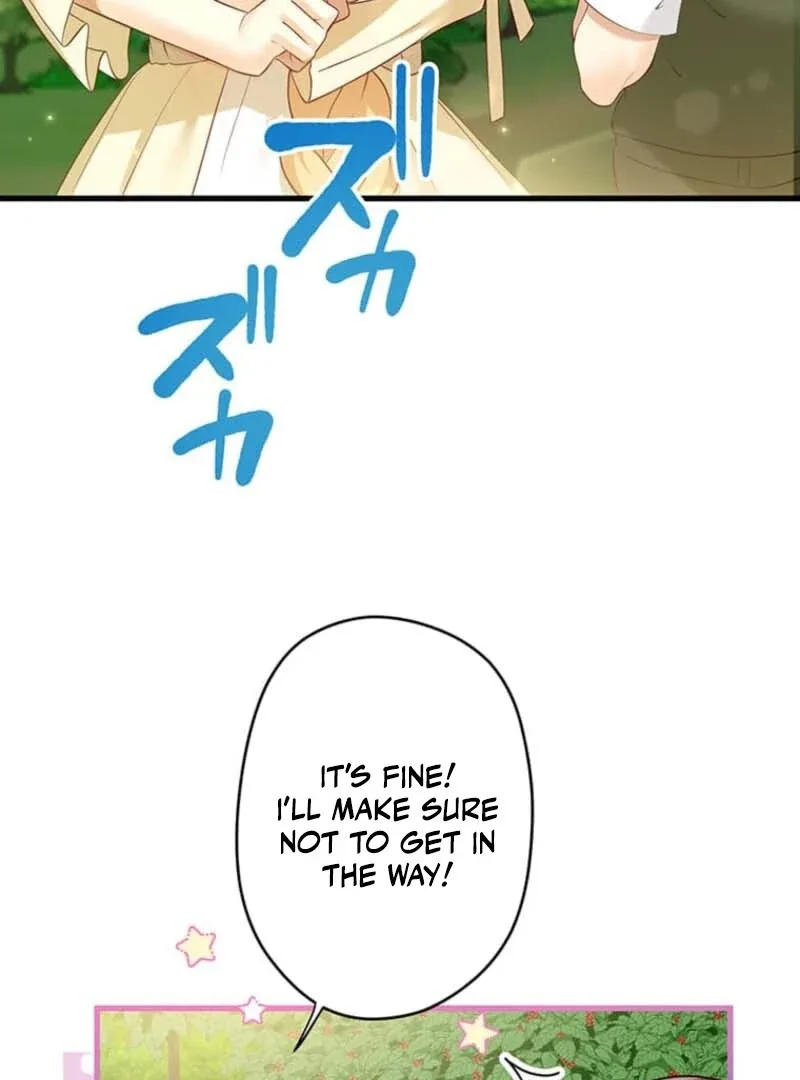 The Villainess’s Coffee Story Chapter 6 page 68