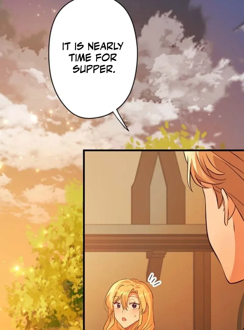 The Villainess’s Coffee Story Chapter 6 page 133