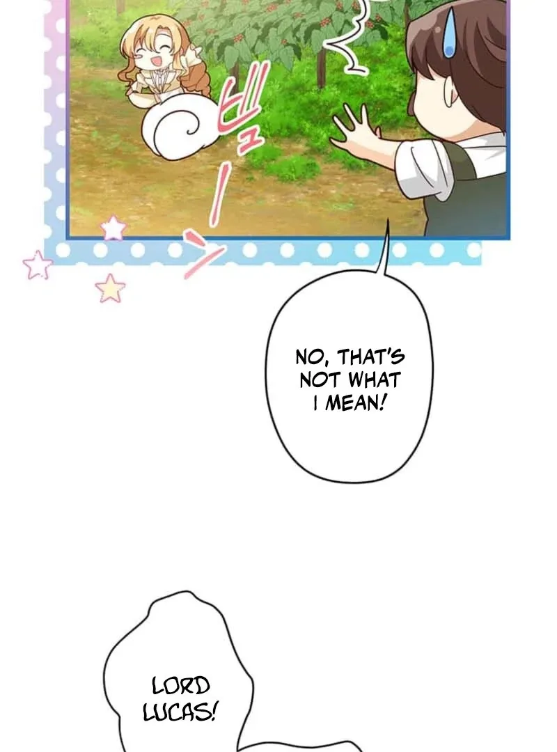 The Villainess’s Coffee Story Chapter 6 page 69