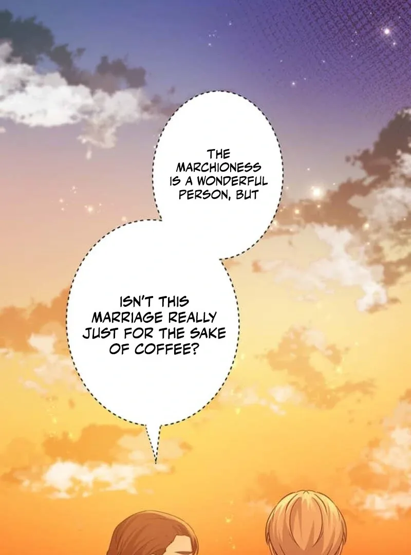 The Villainess’s Coffee Story Chapter 6 page 137