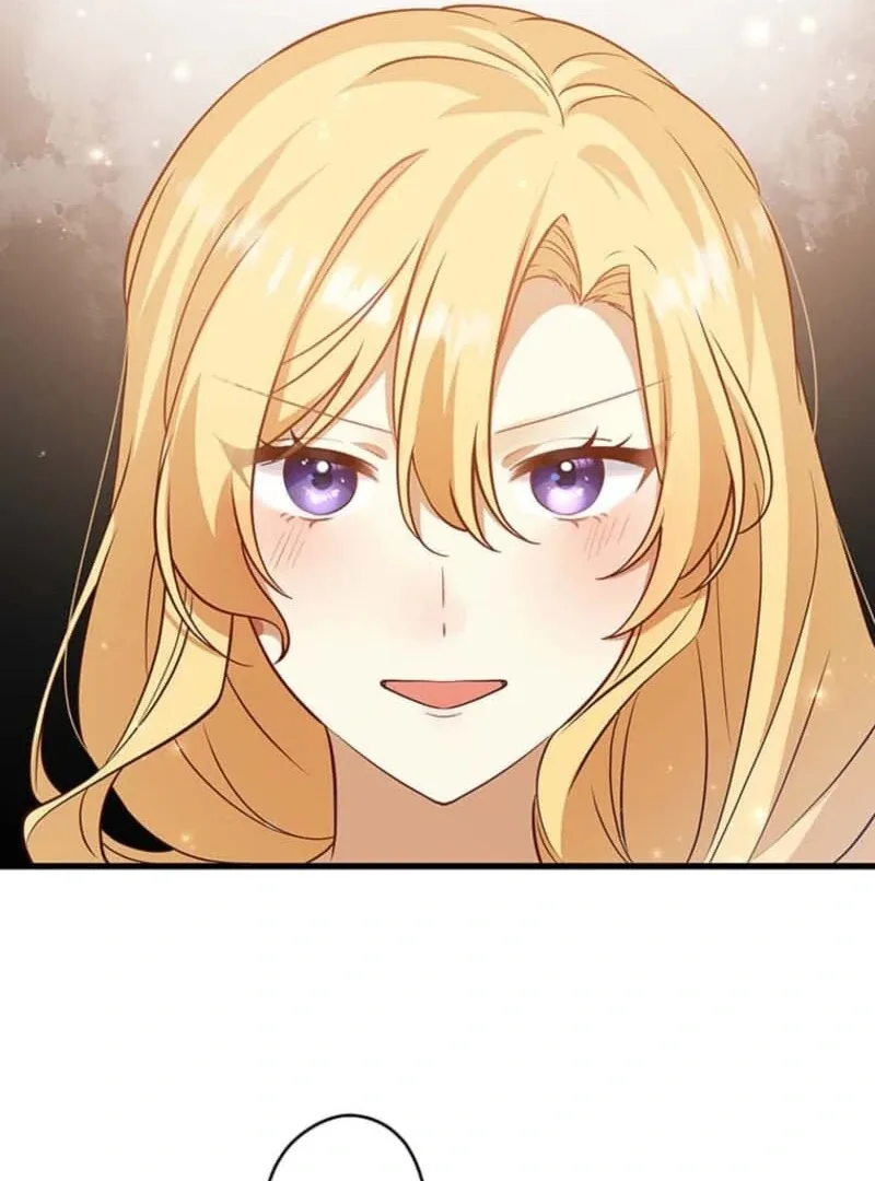 The Villainess’s Coffee Story Chapter 6 page 100