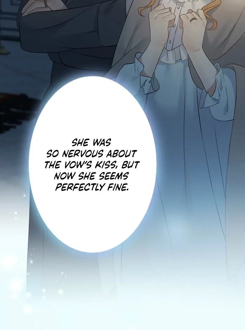 The Villainess’s Coffee Story Chapter 5 page 106