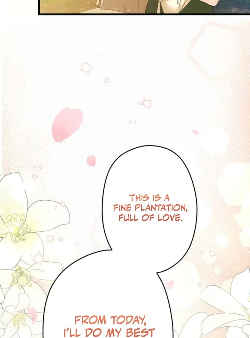 The Villainess’s Coffee Story Chapter 6 page 63
