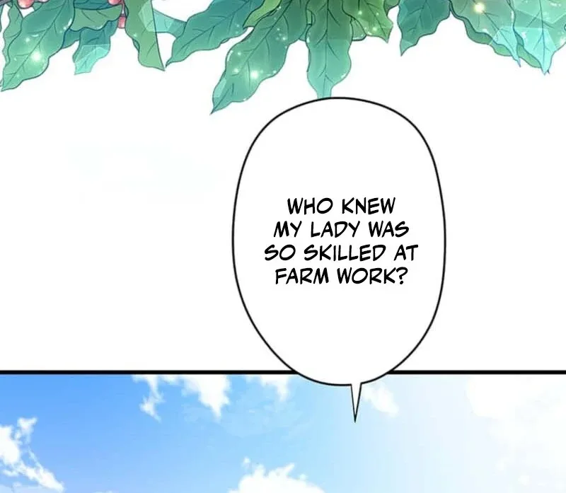 The Villainess’s Coffee Story Chapter 6 page 85