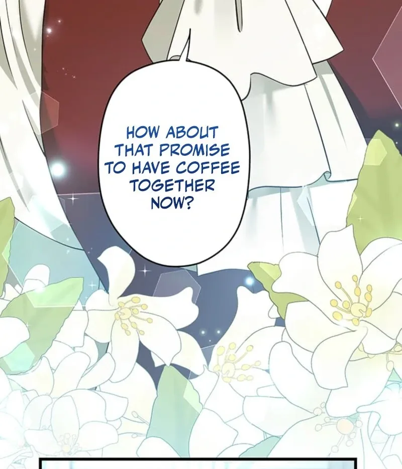 The Villainess’s Coffee Story Chapter 7 page 13
