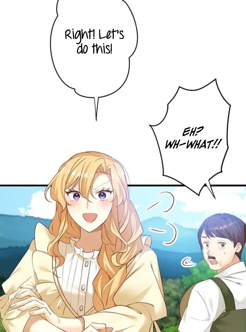 The Villainess’s Coffee Story Chapter 6 page 67
