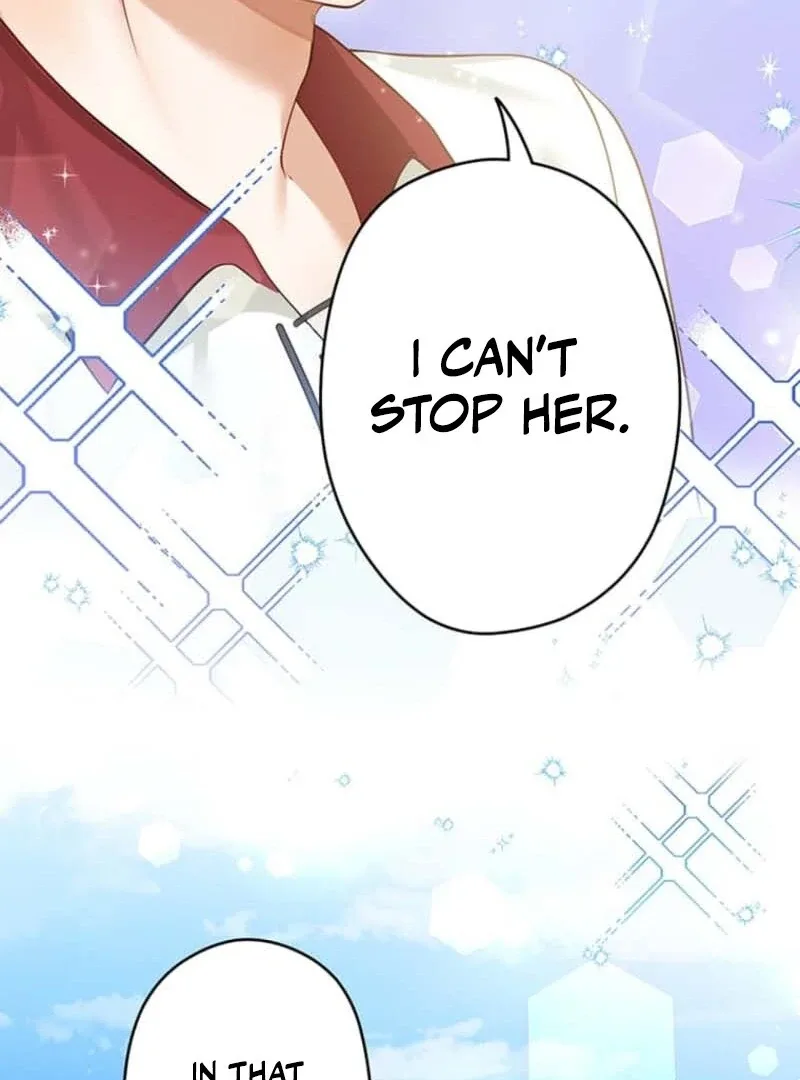 The Villainess’s Coffee Story Chapter 6 page 73