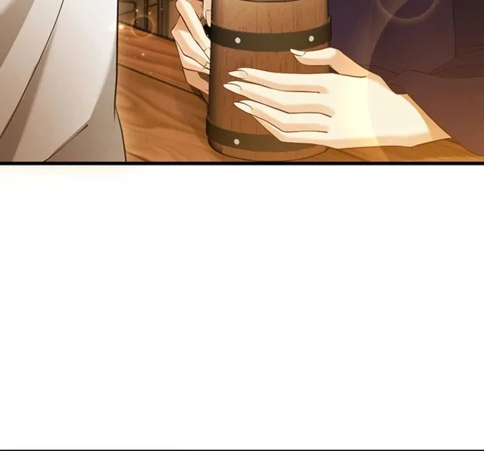 The Villainess’s Coffee Story Chapter 10 page 112