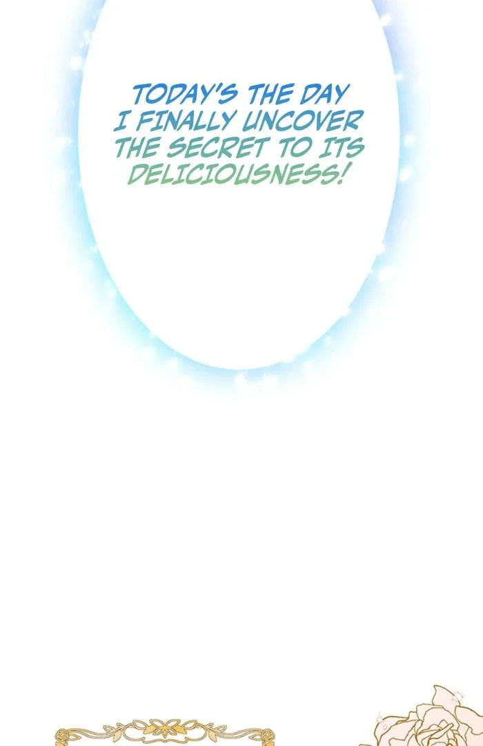 The Villainess’s Coffee Story Chapter 10 page 79