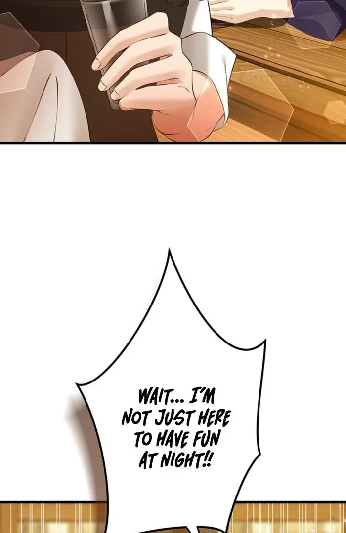 The Villainess’s Coffee Story Chapter 10 page 117