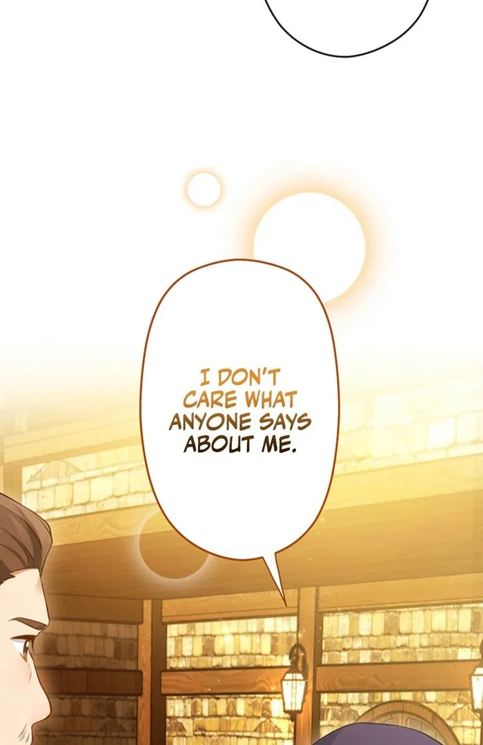 The Villainess’s Coffee Story Chapter 10 page 110