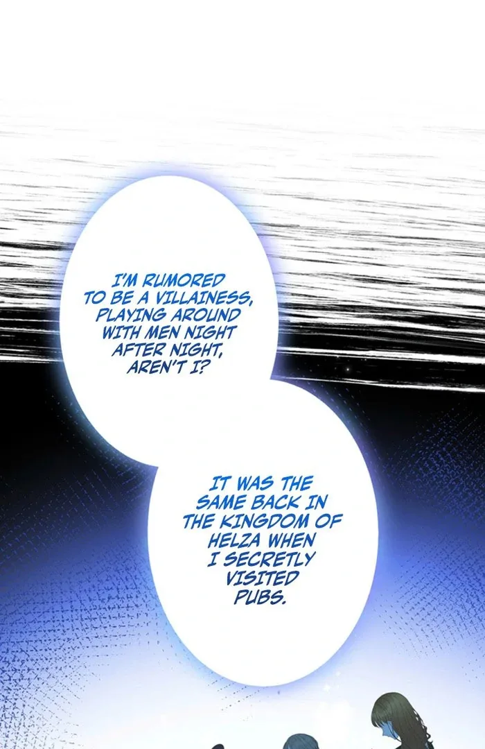 The Villainess’s Coffee Story Chapter 10 page 105
