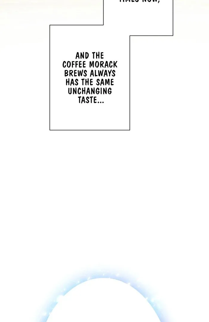 The Villainess’s Coffee Story Chapter 10 page 78