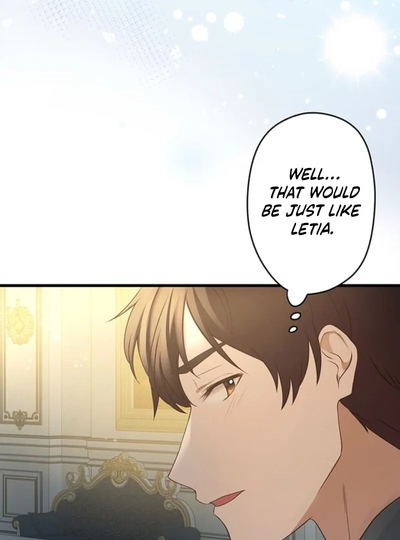 The Villainess’s Coffee Story Chapter 5 page 108