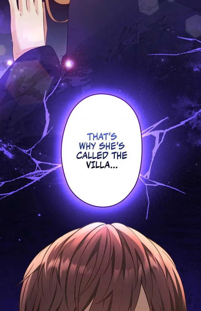 The Villainess’s Coffee Story Chapter 10 page 53
