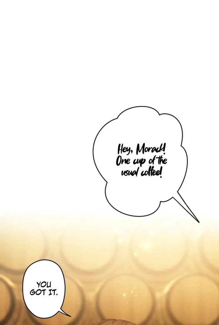 The Villainess’s Coffee Story Chapter 10 page 76