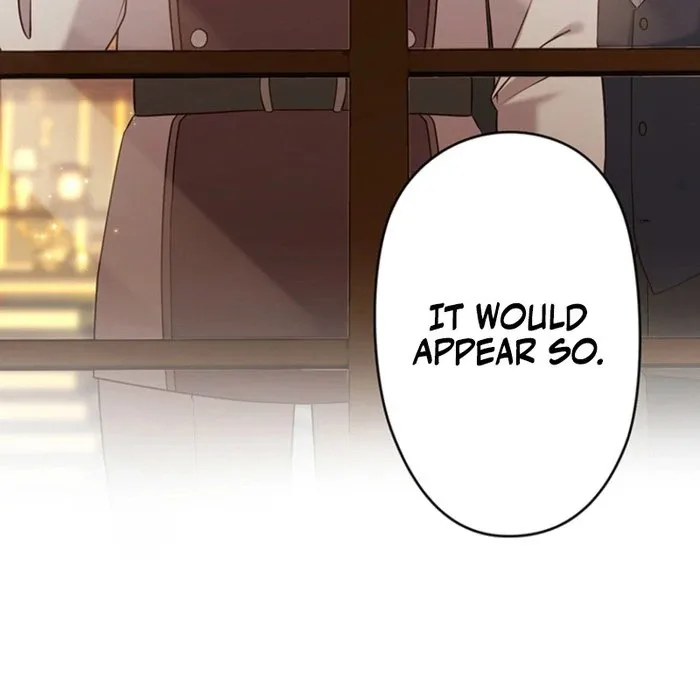The Villainess’s Coffee Story Chapter 10 page 49