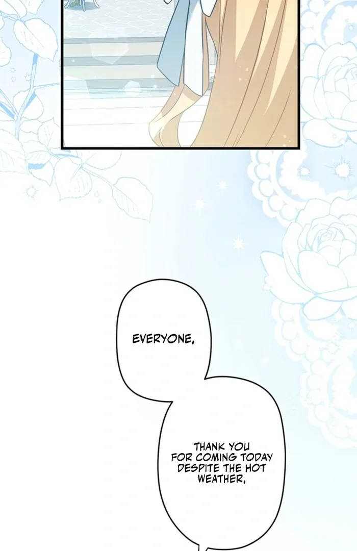 The Villainess’s Coffee Story Chapter 8 page 14