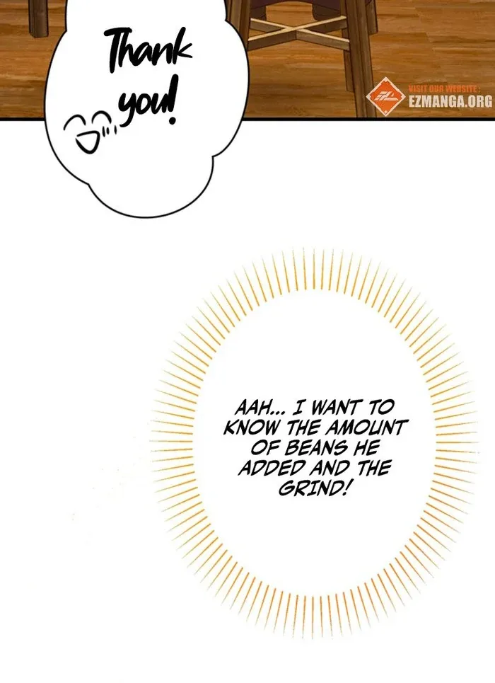 The Villainess’s Coffee Story Chapter 10 page 93