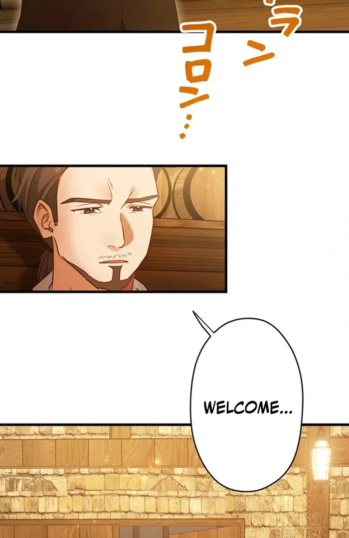 The Villainess’s Coffee Story Chapter 10 page 60