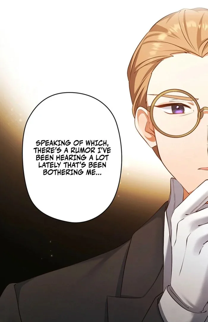 The Villainess’s Coffee Story Chapter 10 page 50