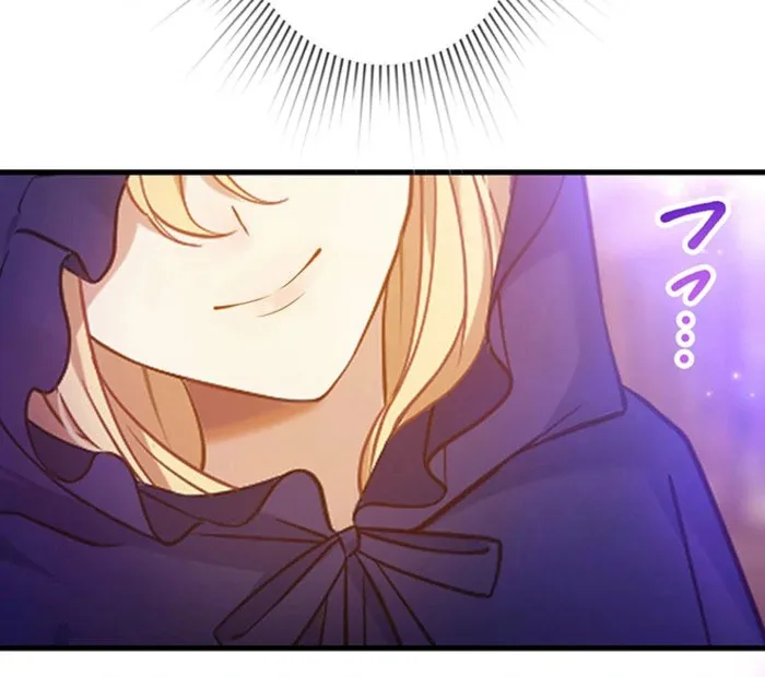 The Villainess’s Coffee Story Chapter 10 page 66