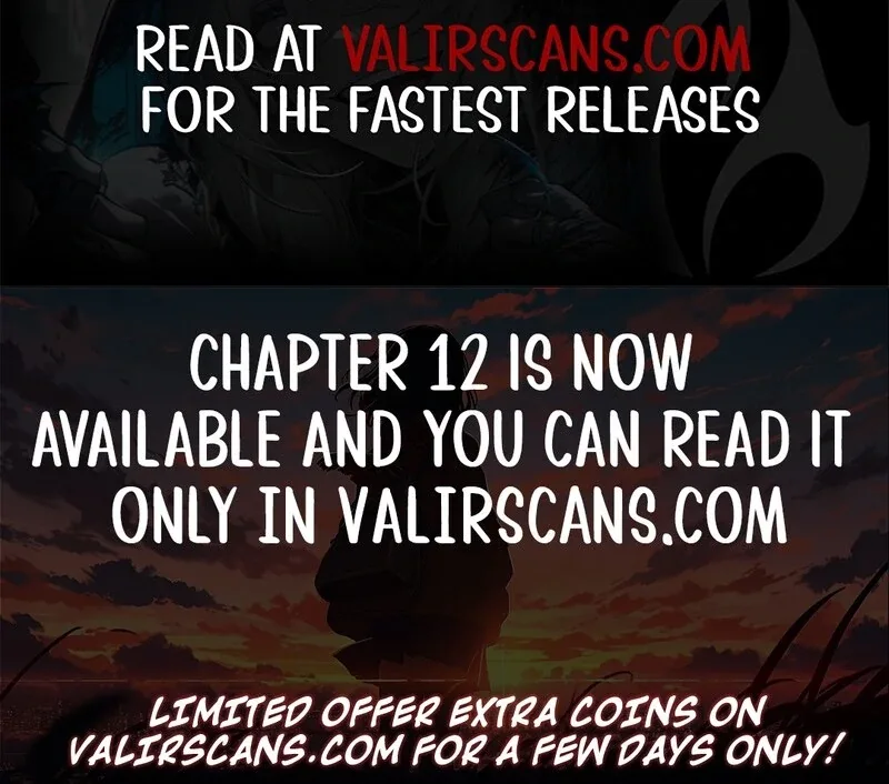 The Villainess’s Coffee Story Chapter 6 page 154