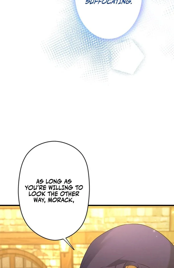 The Villainess’s Coffee Story Chapter 10 page 107