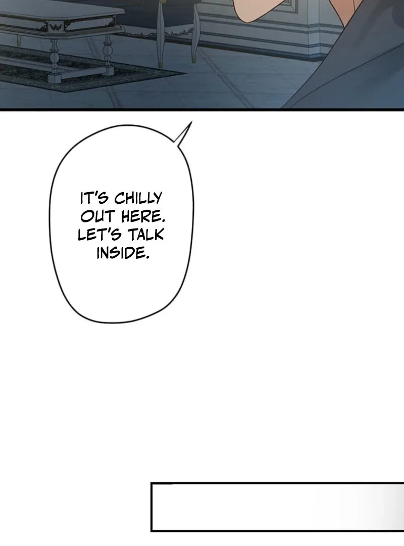 The Villainess’s Coffee Story Chapter 5 page 109