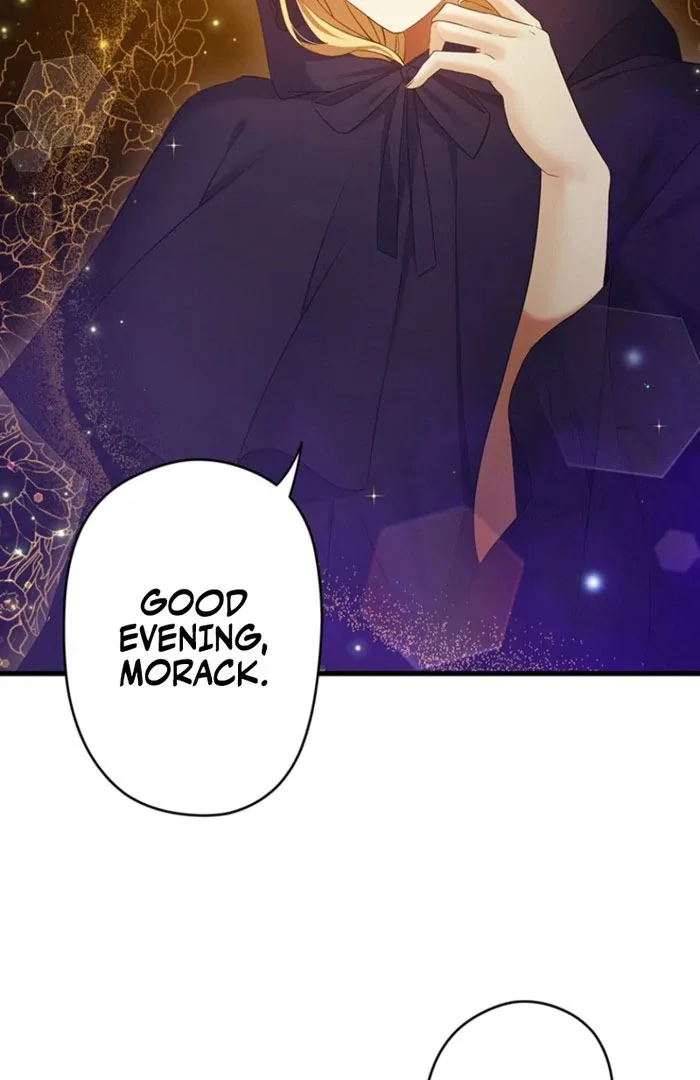 The Villainess’s Coffee Story Chapter 10 page 62