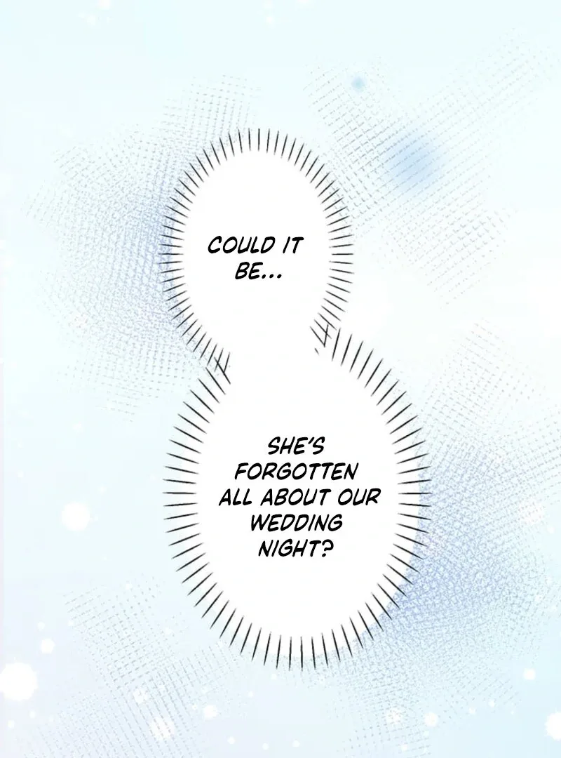 The Villainess’s Coffee Story Chapter 5 page 107