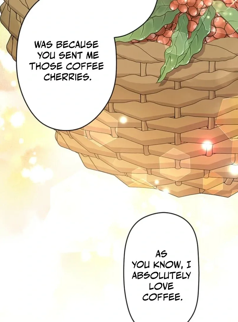 The Villainess’s Coffee Story Chapter 5 page 114