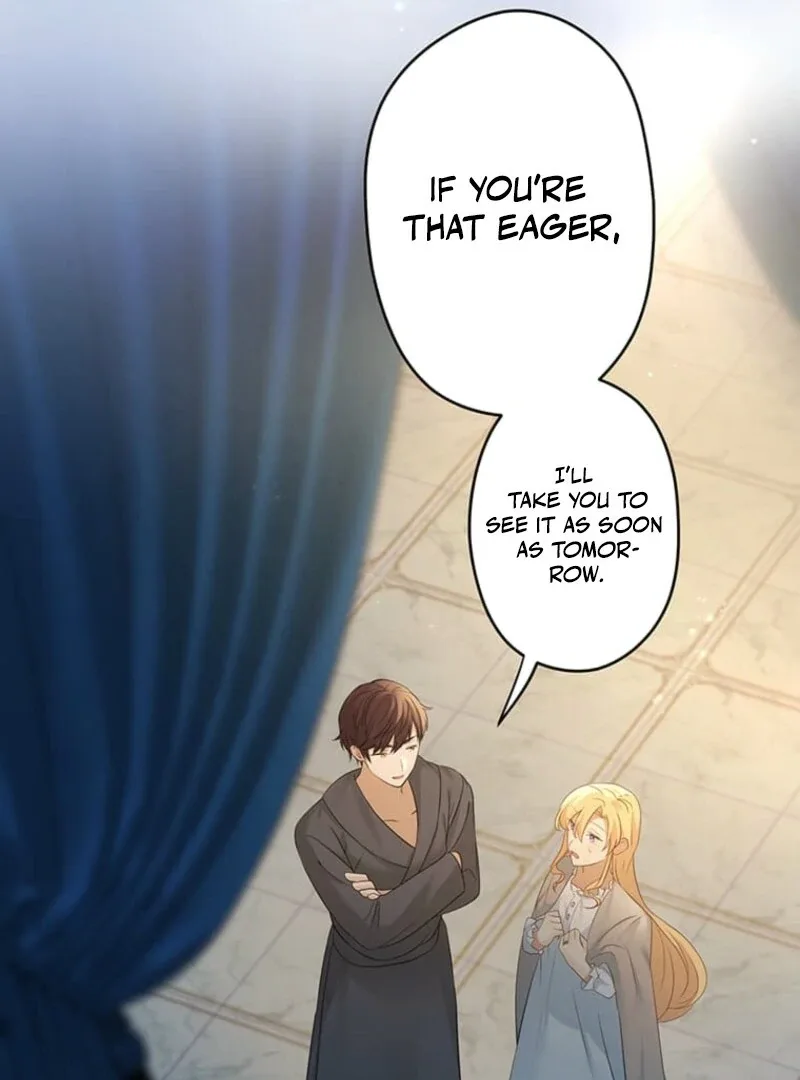 The Villainess’s Coffee Story Chapter 5 page 102