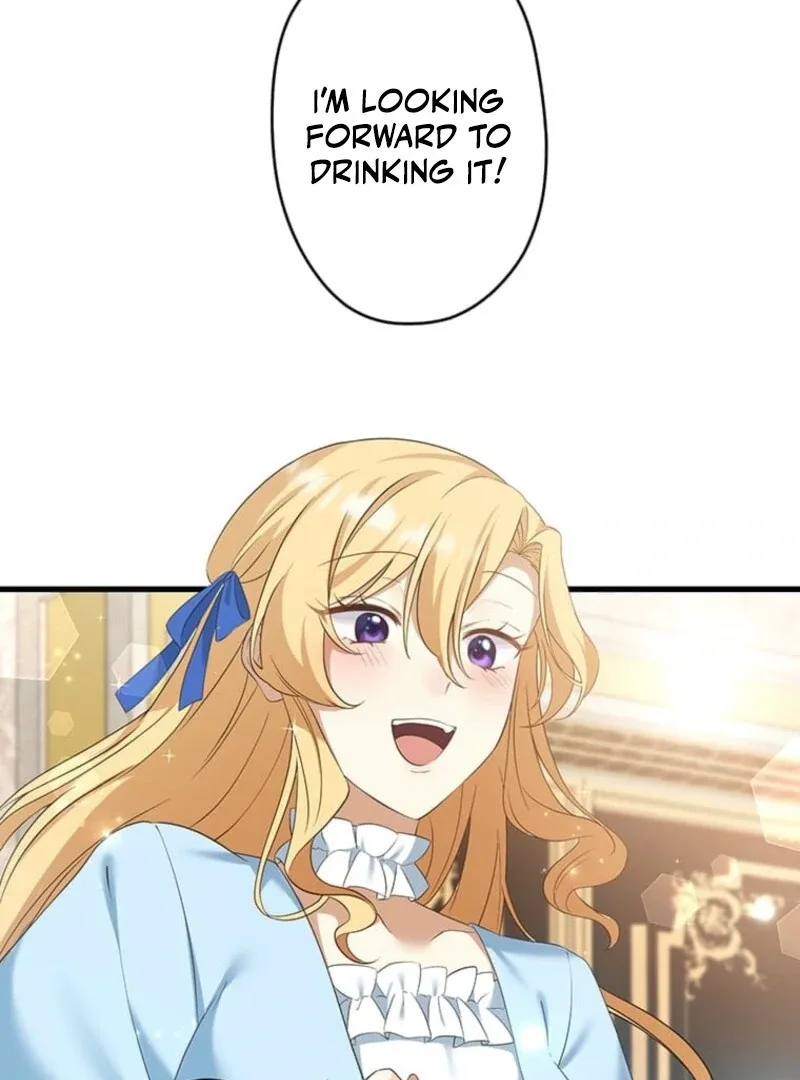 The Villainess’s Coffee Story Chapter 7 page 29
