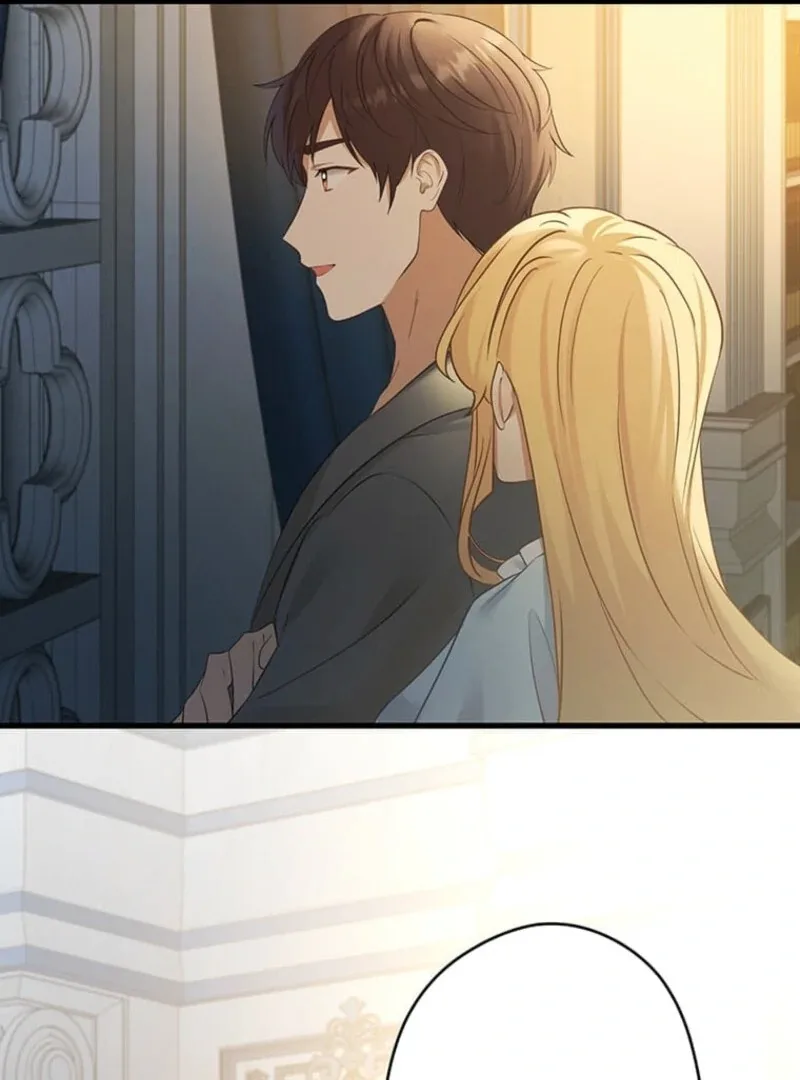 The Villainess’s Coffee Story Chapter 5 page 99