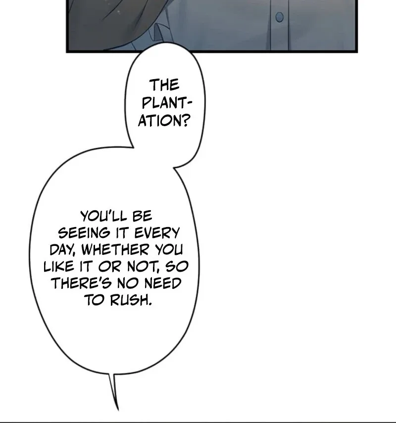 The Villainess’s Coffee Story Chapter 5 page 98