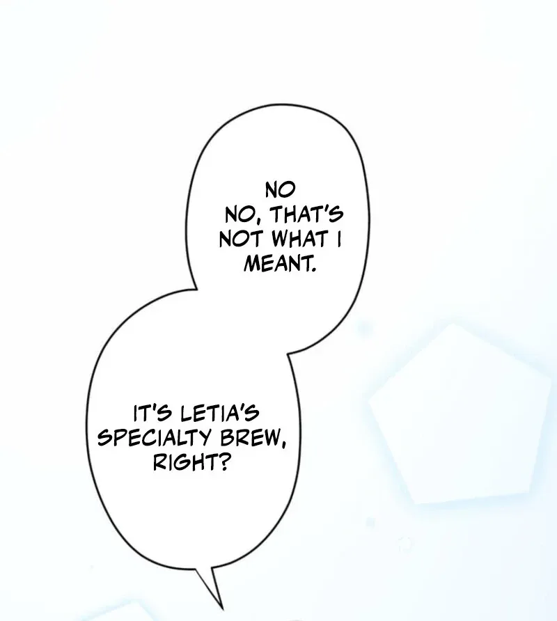The Villainess’s Coffee Story Chapter 7 page 27