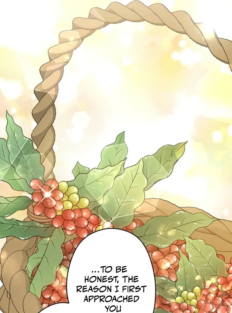 The Villainess’s Coffee Story Chapter 5 page 113