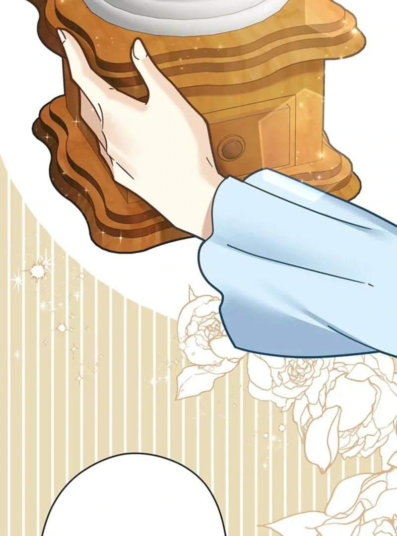 The Villainess’s Coffee Story Chapter 7 page 37