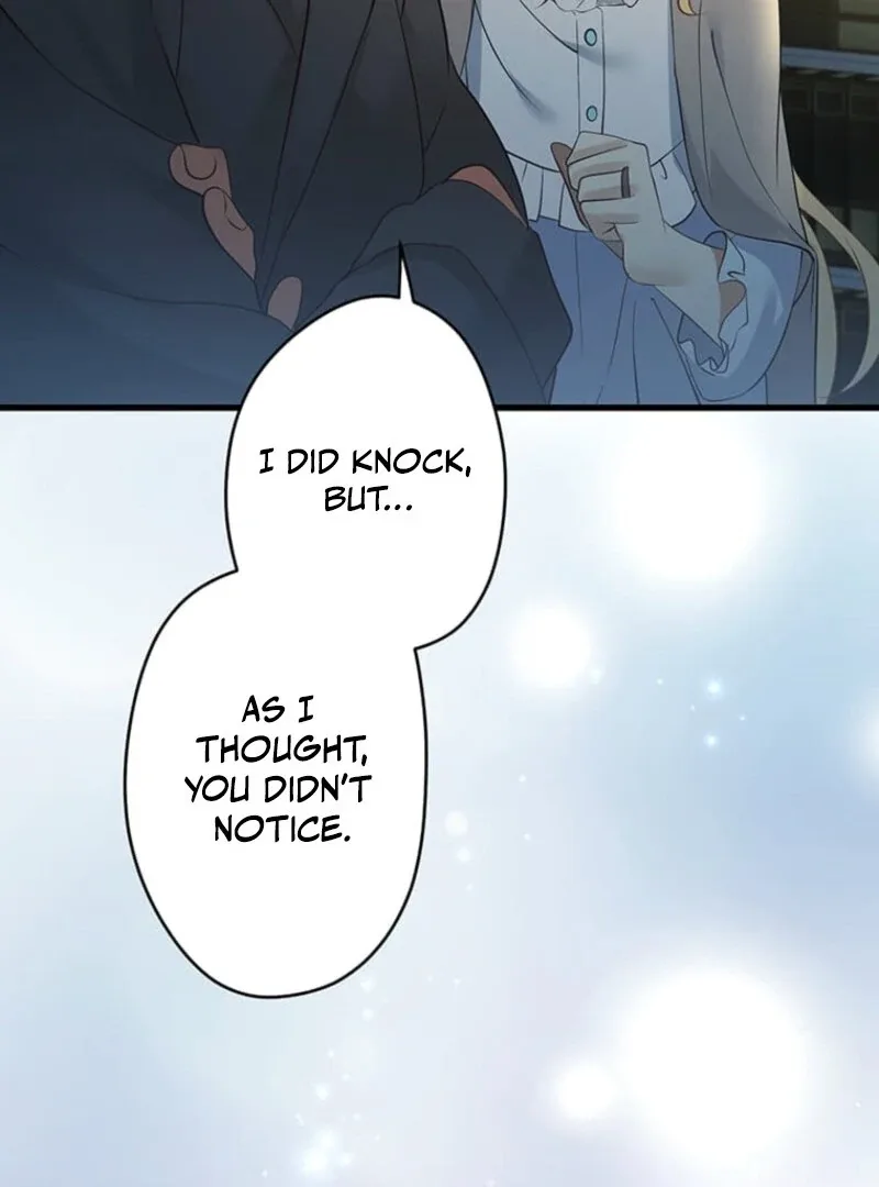 The Villainess’s Coffee Story Chapter 5 page 101