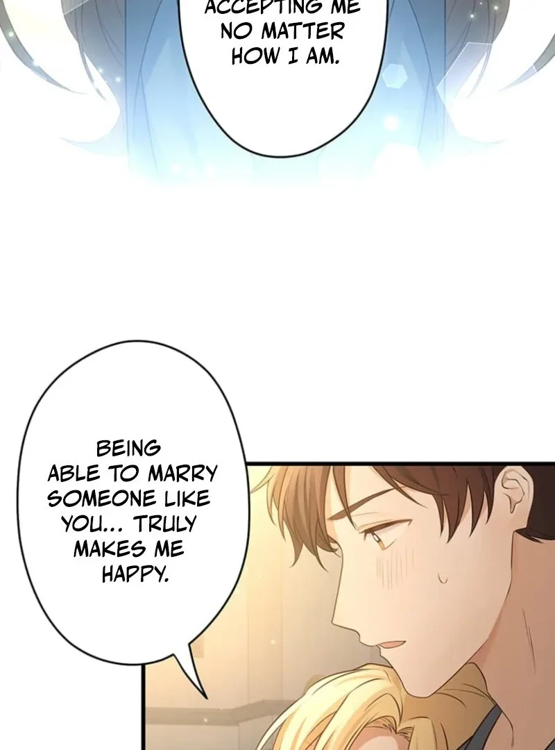 The Villainess’s Coffee Story Chapter 5 page 120