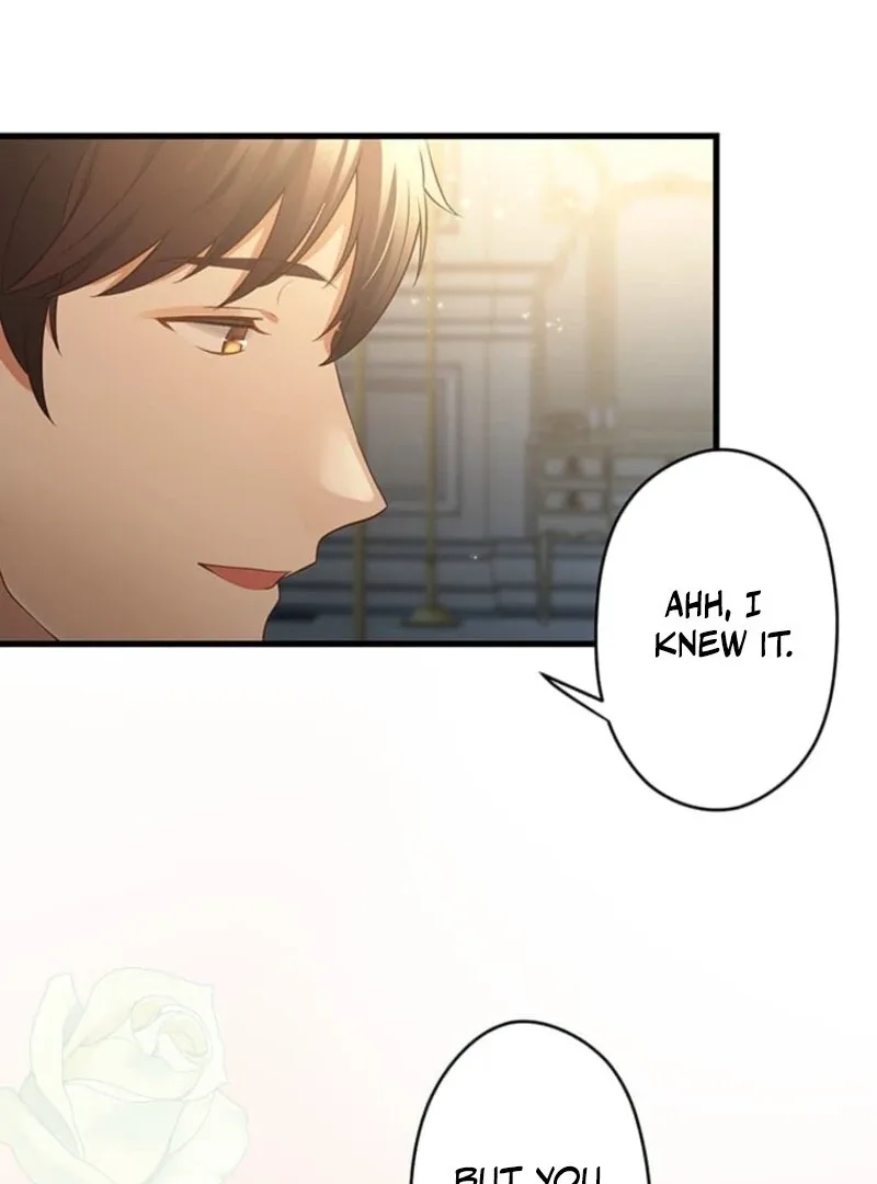 The Villainess’s Coffee Story Chapter 5 page 116