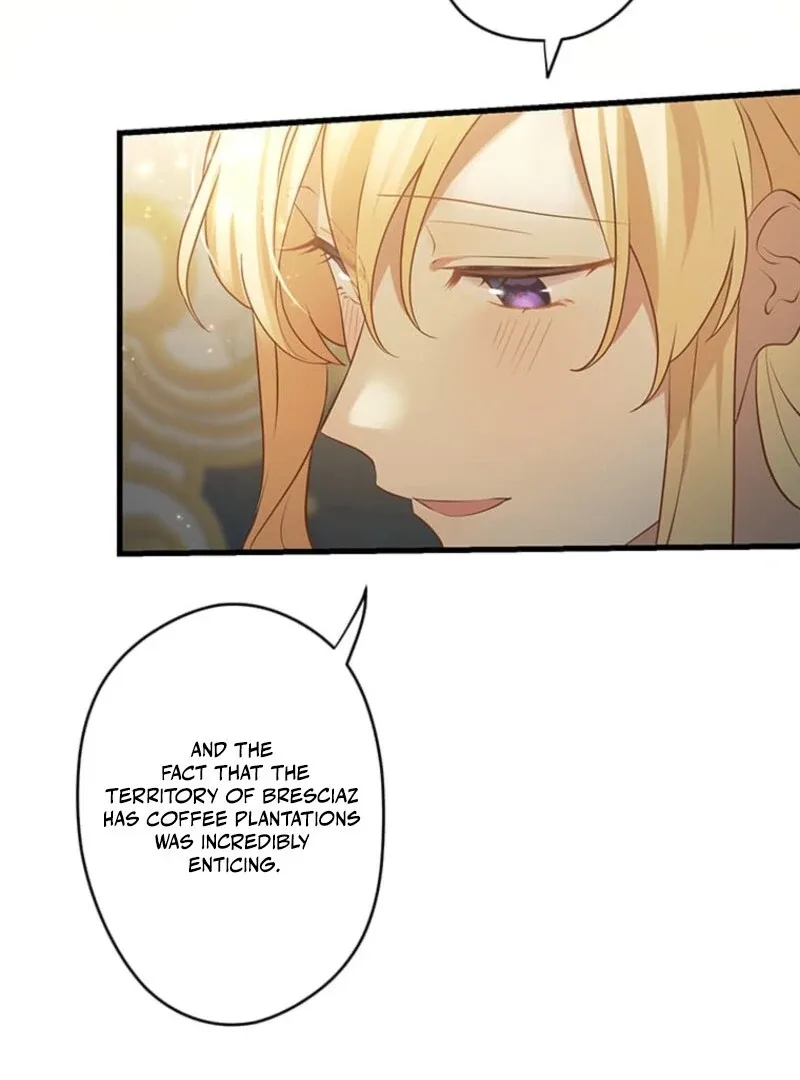The Villainess’s Coffee Story Chapter 5 page 115