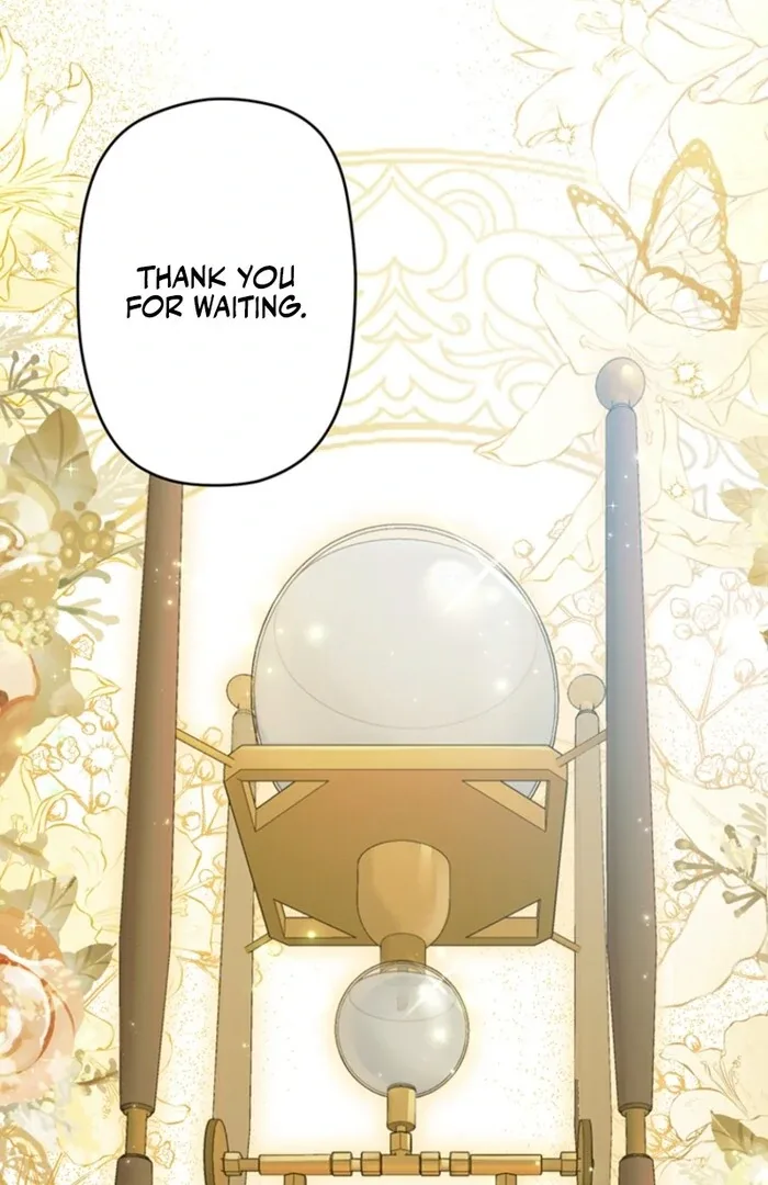The Villainess’s Coffee Story Chapter 8 page 32