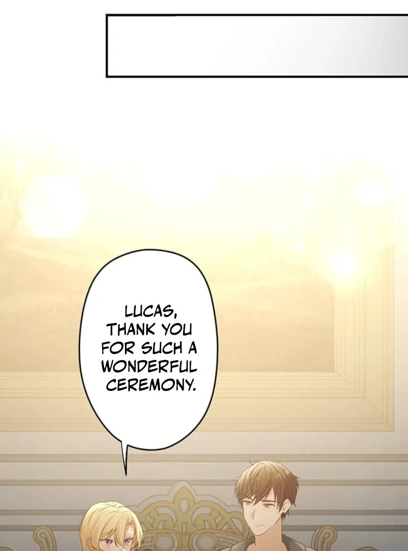 The Villainess’s Coffee Story Chapter 5 page 110
