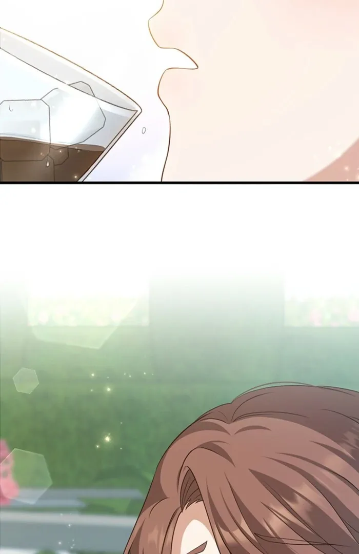 The Villainess’s Coffee Story Chapter 9 page 6